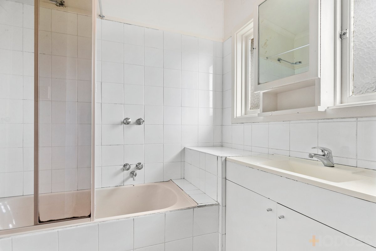554 Thompson Road Norlane - Residential for sale