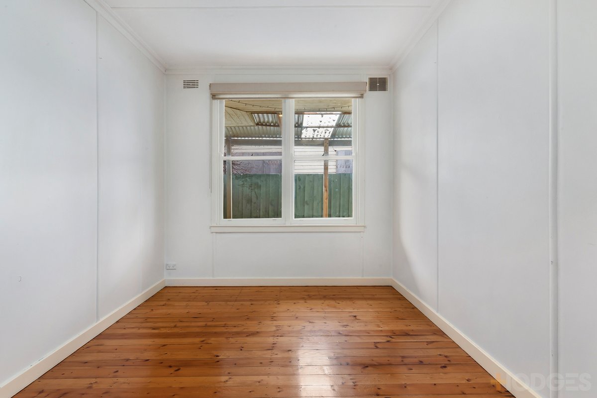 554 Thompson Road Norlane - Residential for sale