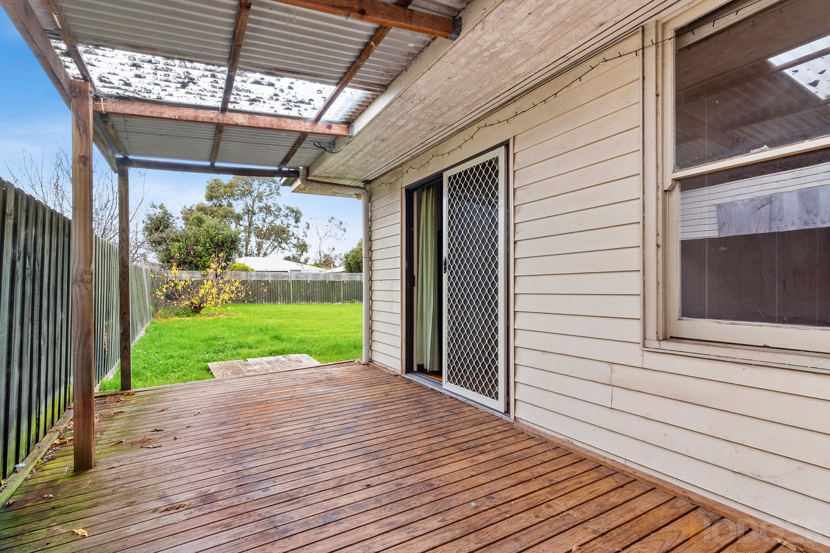 554 Thompson Road Norlane - Residential for sale