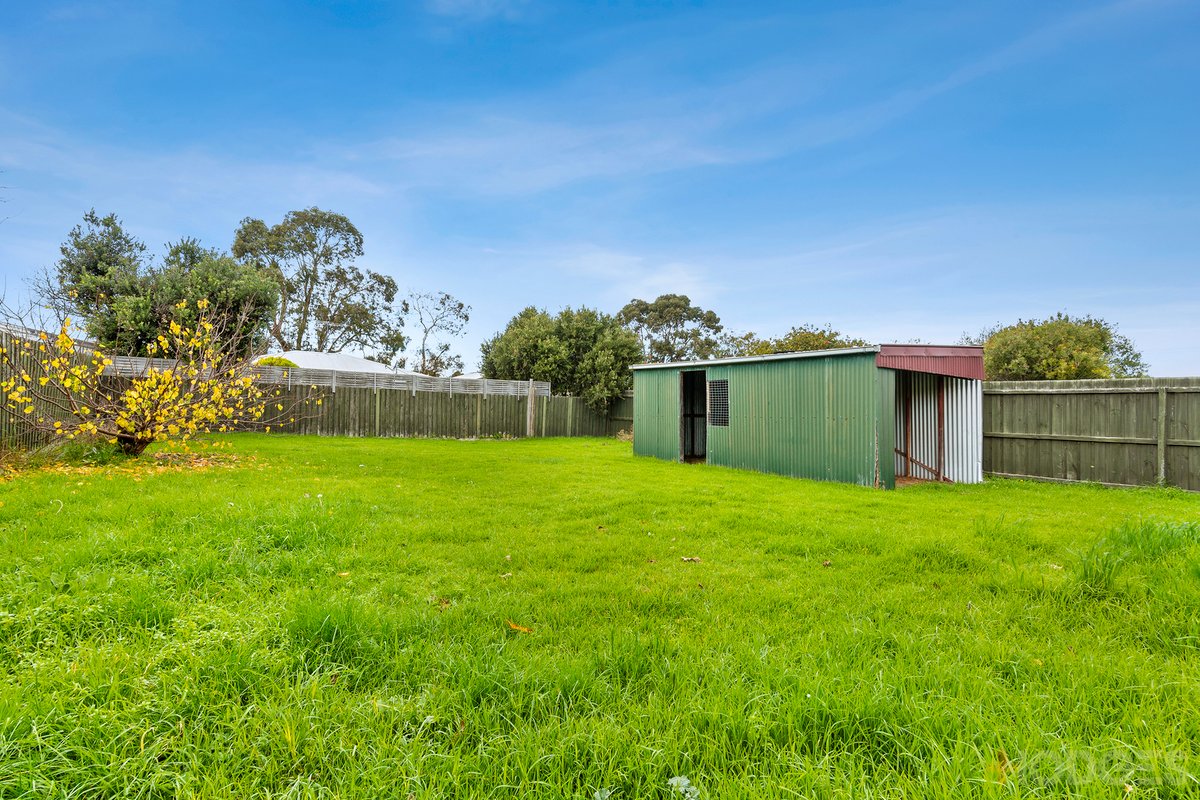 554 Thompson Road Norlane - Residential for sale