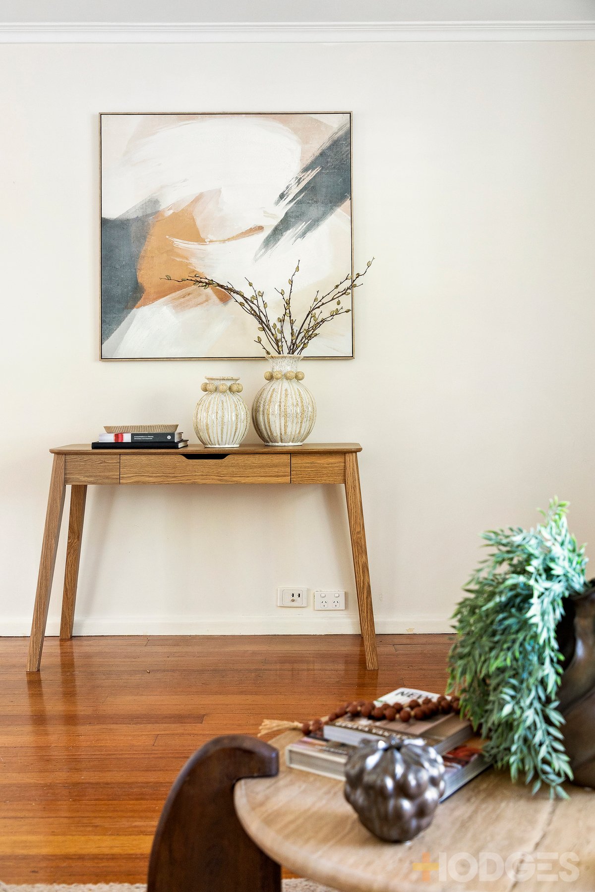 5 / 55 Wickham Road Hampton East - Residential for sale