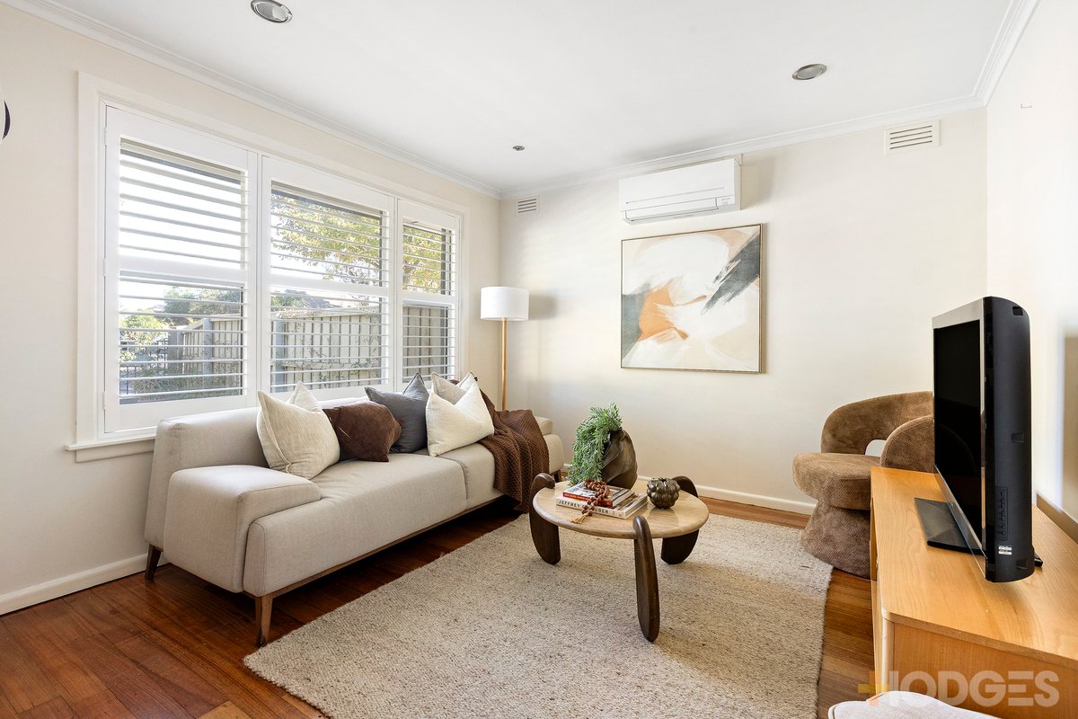 5 / 55 Wickham Road Hampton East - Residential for sale