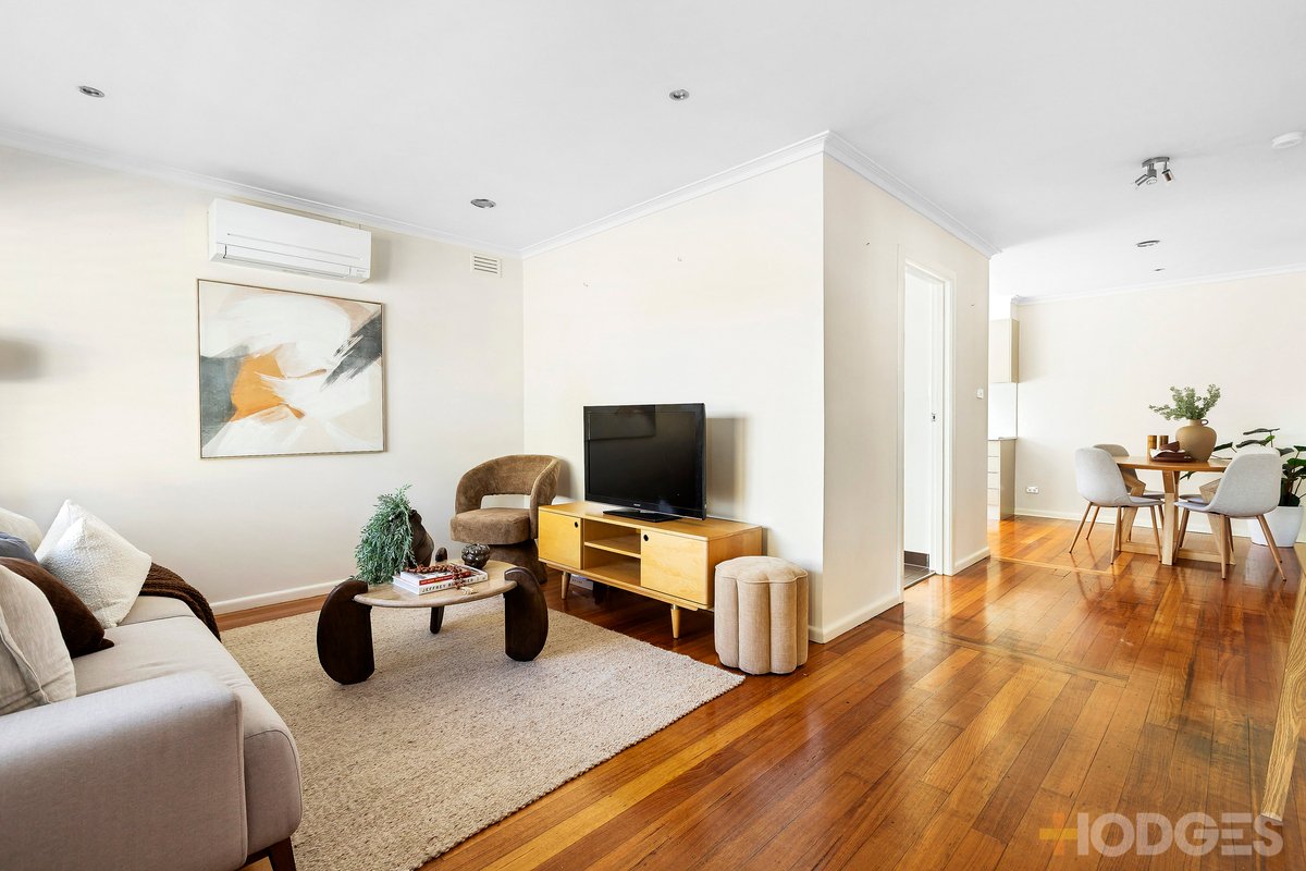 5 / 55 Wickham Road Hampton East - Residential for sale