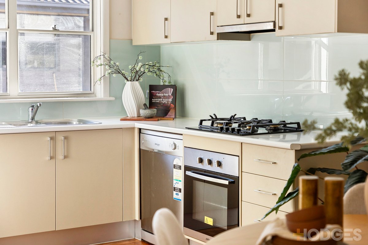 5 / 55 Wickham Road Hampton East - Residential for sale