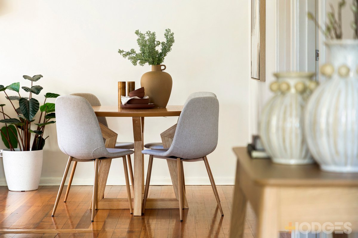 5 / 55 Wickham Road Hampton East - Residential for sale