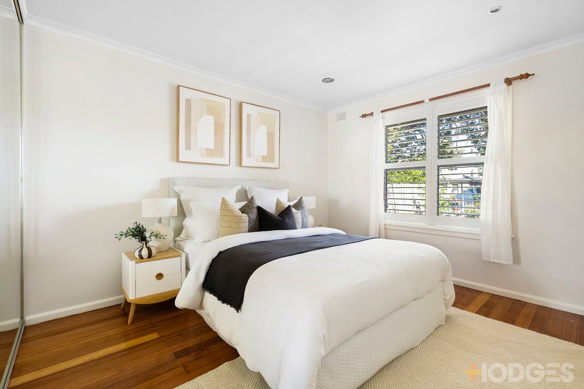 5 / 55 Wickham Road Hampton East - Residential for sale