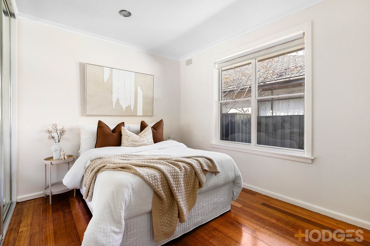 5 / 55 Wickham Road Hampton East - Residential for sale