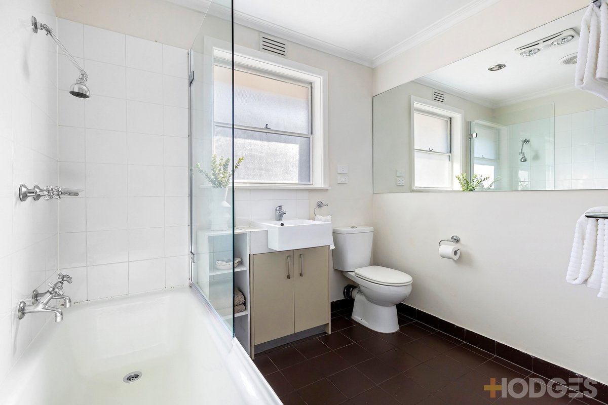 5 / 55 Wickham Road Hampton East - Residential for sale