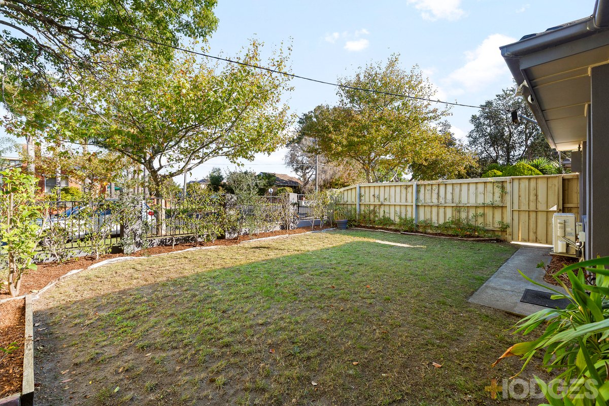 5 / 55 Wickham Road Hampton East - Residential for sale