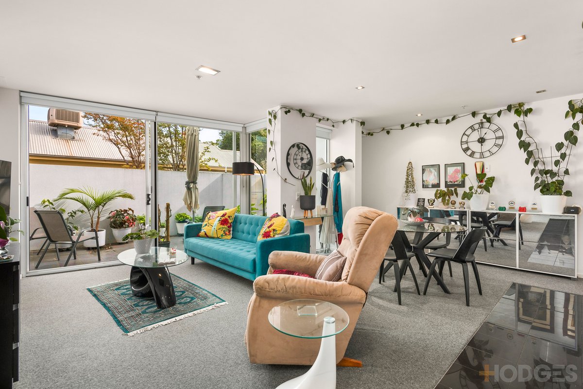 5 / 568 New Street Brighton - Residential for sale