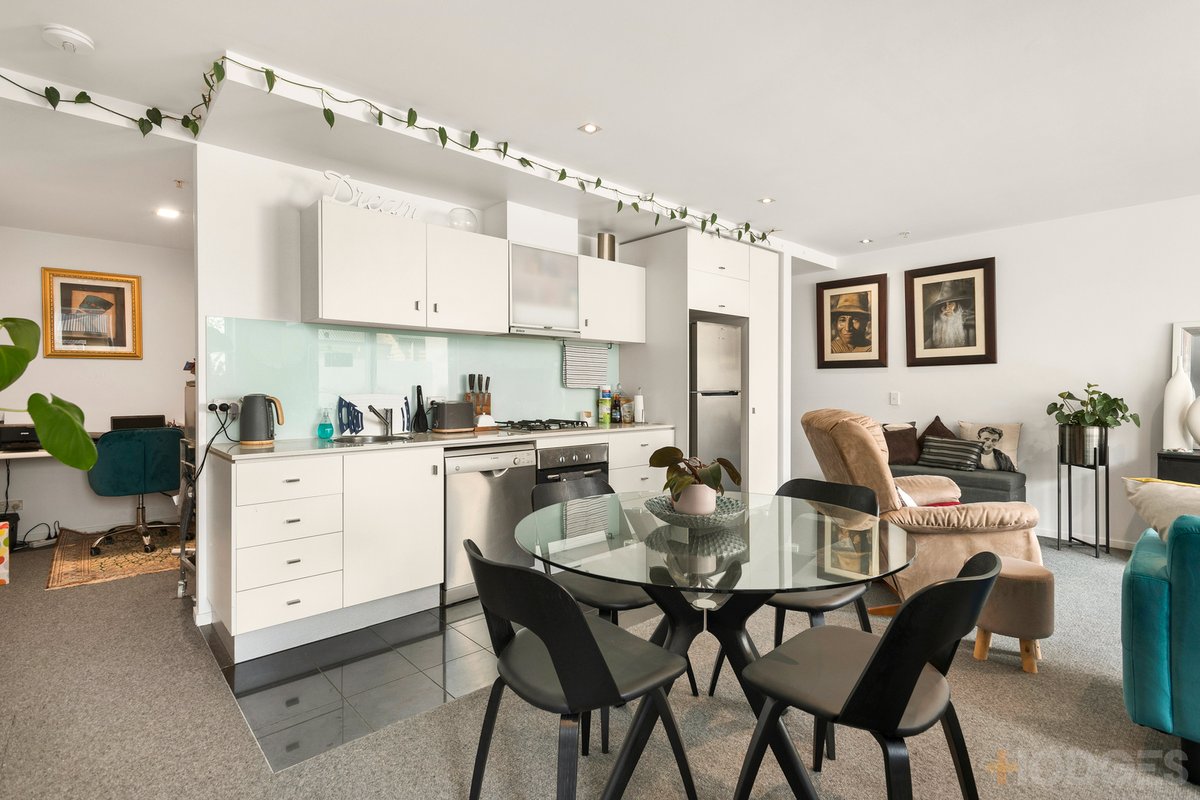 5 / 568 New Street Brighton - Residential for sale