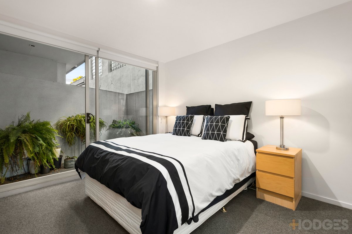 5 / 568 New Street Brighton - Residential for sale