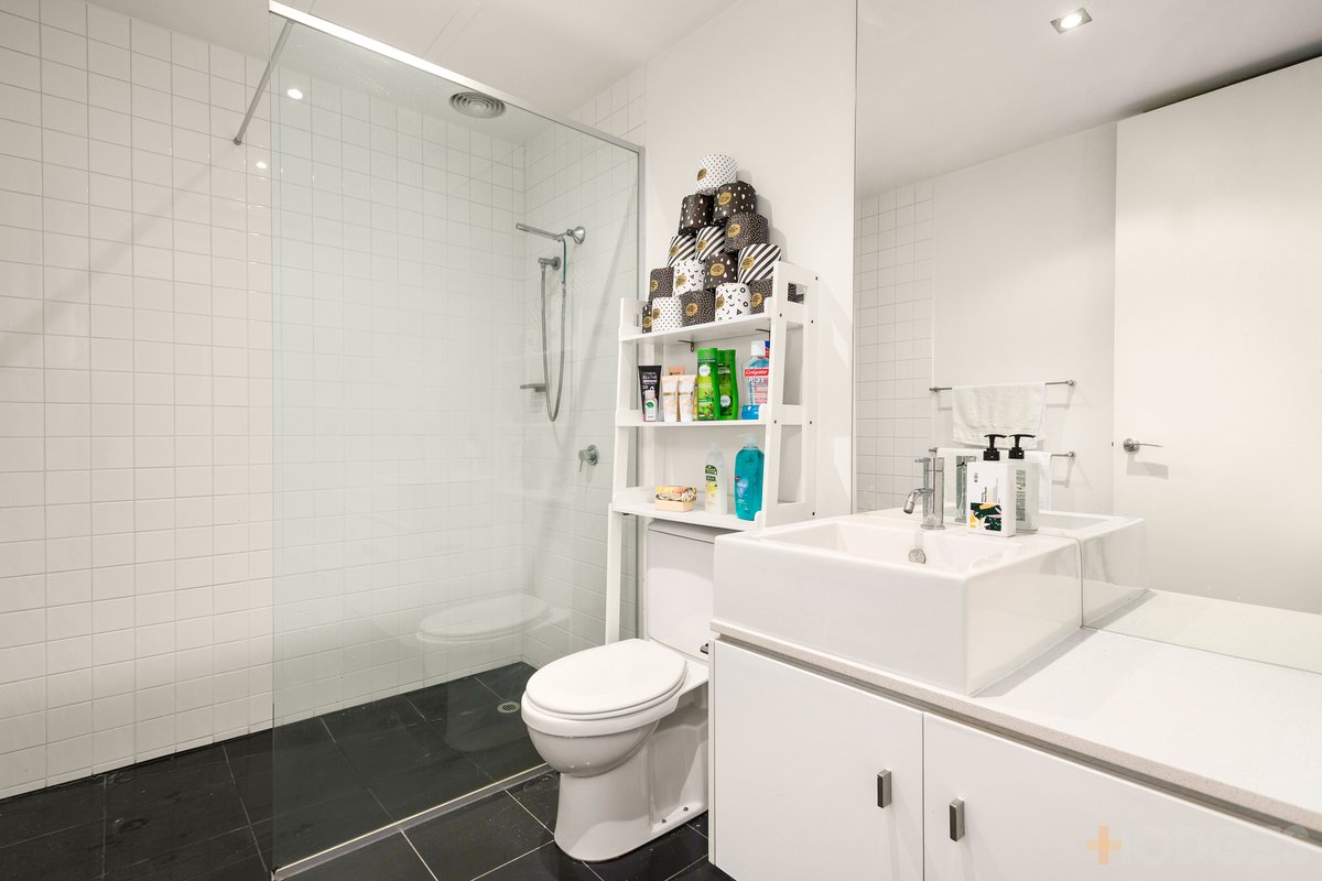 5 / 568 New Street Brighton - Residential for sale