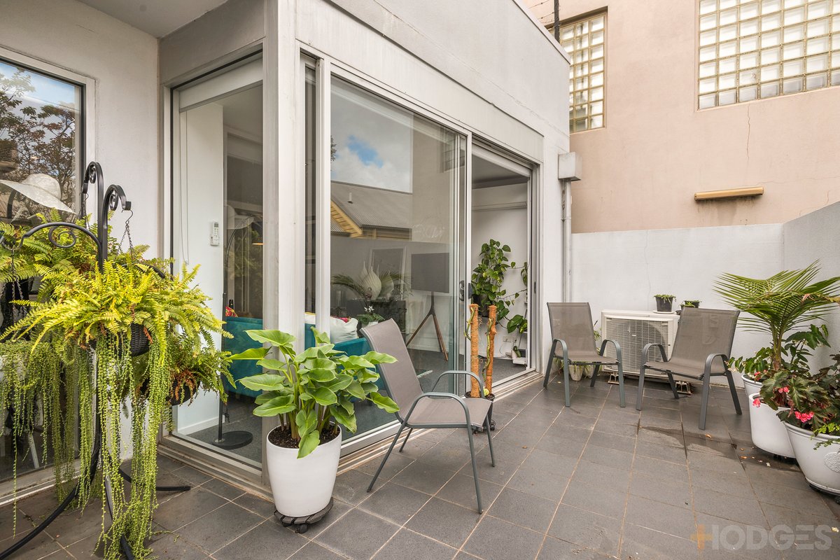 5 / 568 New Street Brighton - Residential for sale
