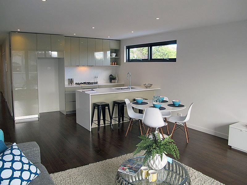 5 / 577 Balcombe Road BLACK ROCK - Residential for lease