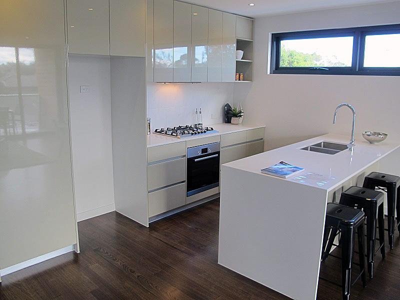 5 / 577 Balcombe Road BLACK ROCK - Residential for lease