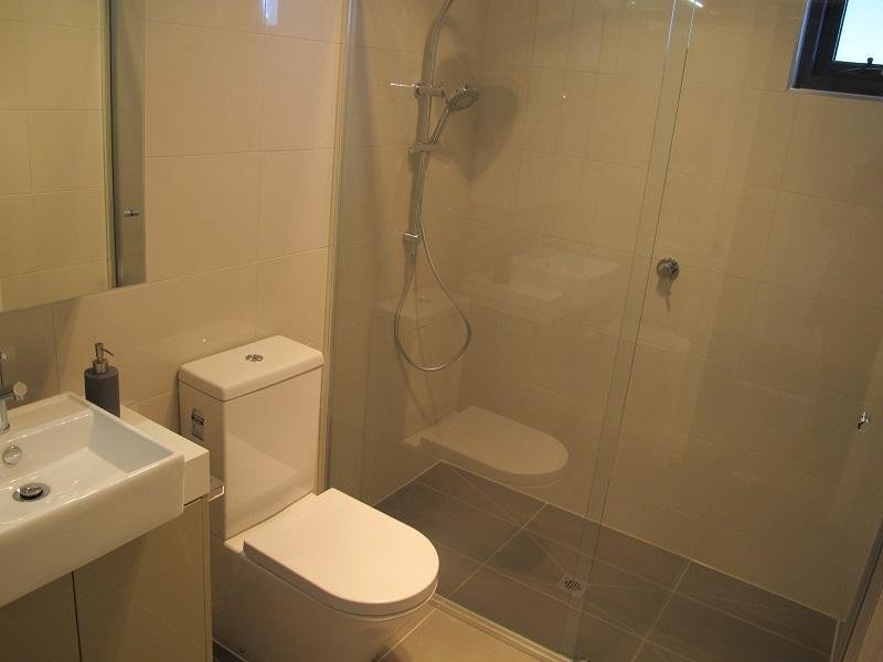 5 / 577 Balcombe Road BLACK ROCK - Residential for lease