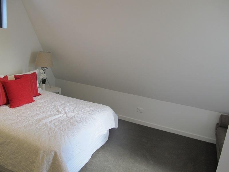 5 / 577 Balcombe Road BLACK ROCK - Residential for lease