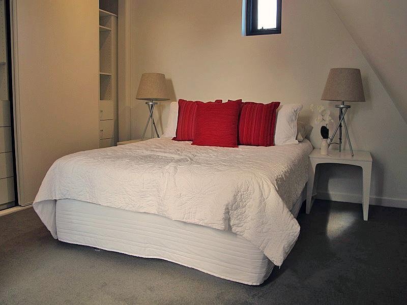 5 / 577 Balcombe Road BLACK ROCK - Residential for lease