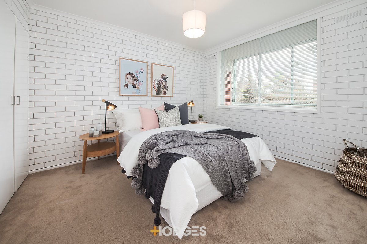 5/57a The Corso Parkdale - Residential for sale