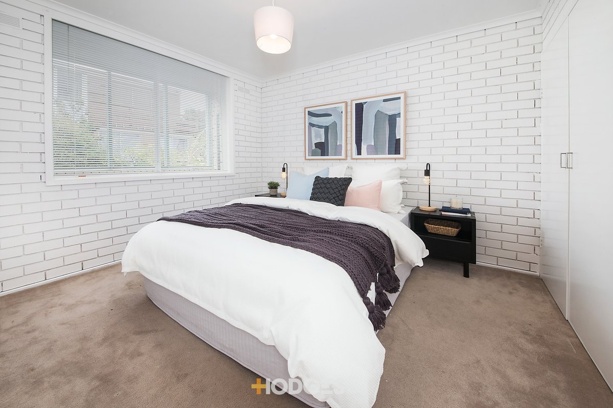 5/57a The Corso Parkdale - Residential for sale