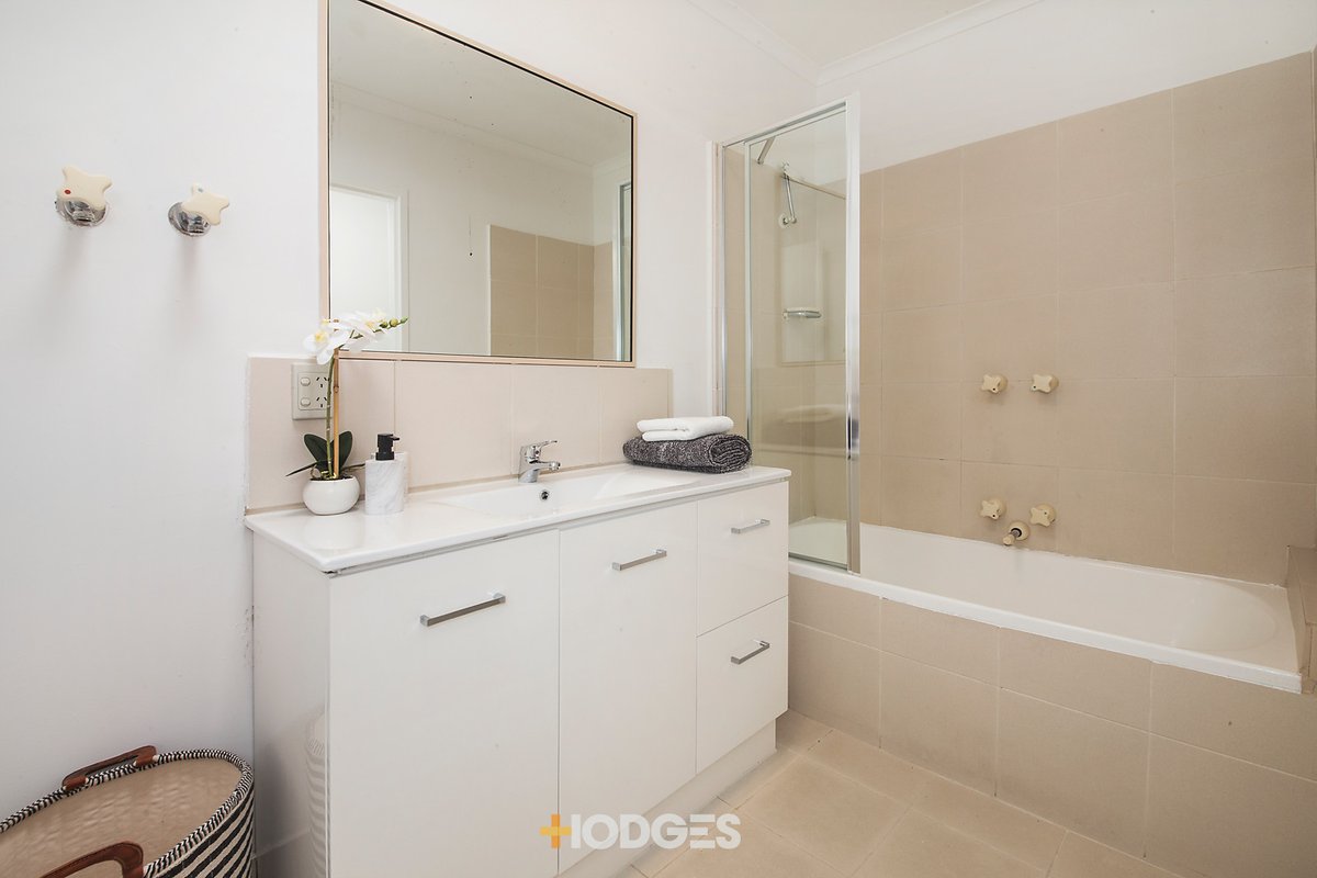 5/57a The Corso Parkdale - Residential for sale