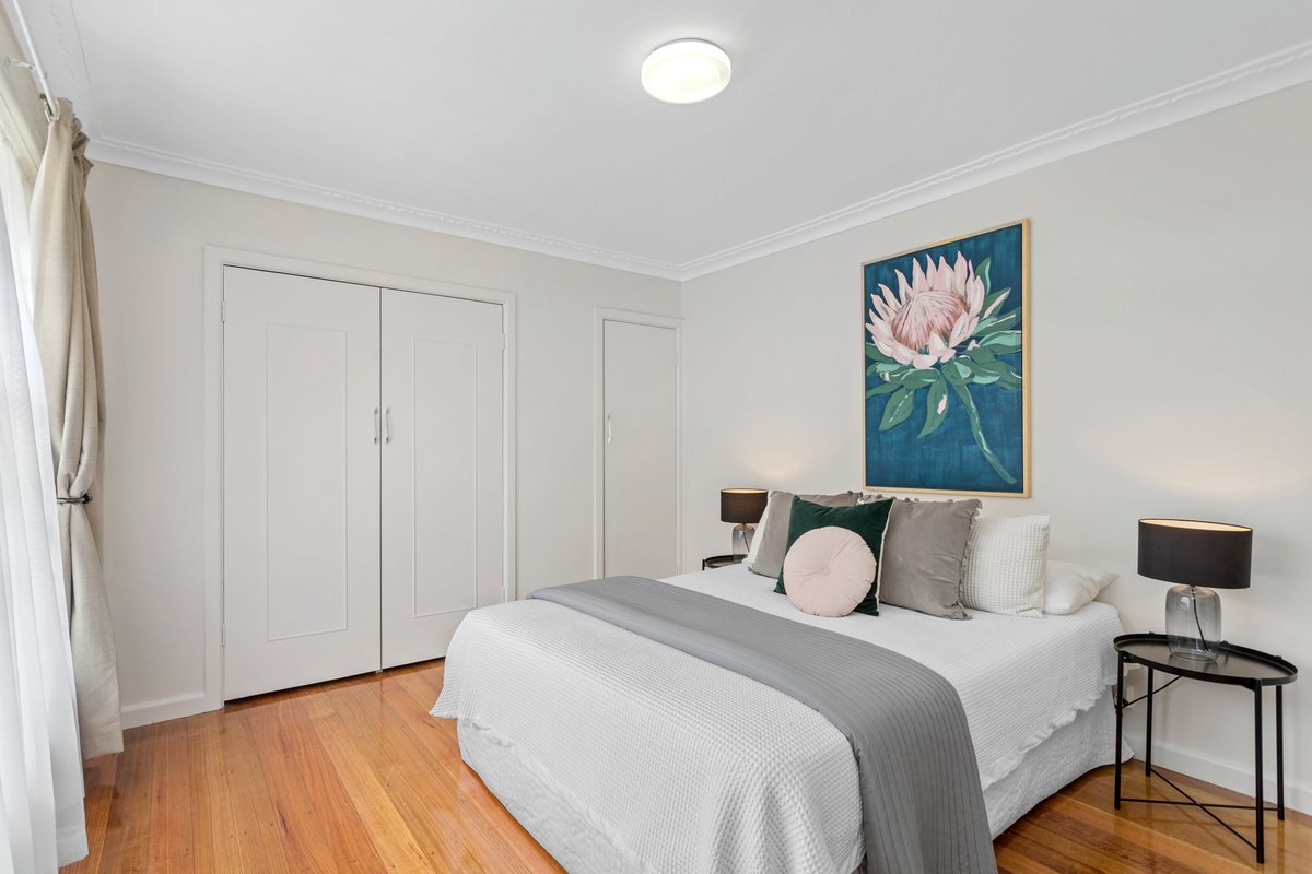 5 / 589 Barkly Street West Footscray - Residential for sale