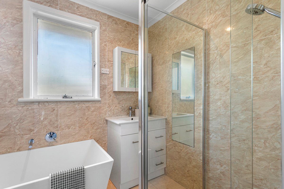 5 / 589 Barkly Street West Footscray - Residential for sale