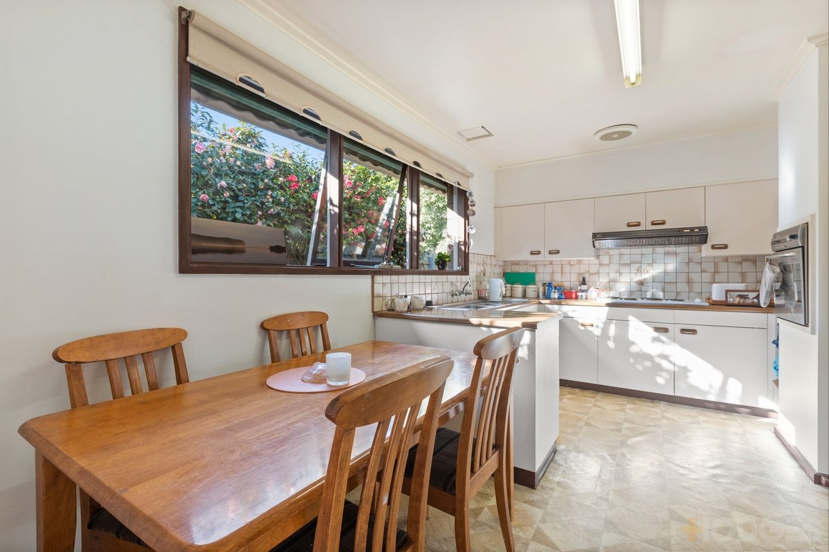 5 / 59-61 Patty Street Mentone - Residential for sale