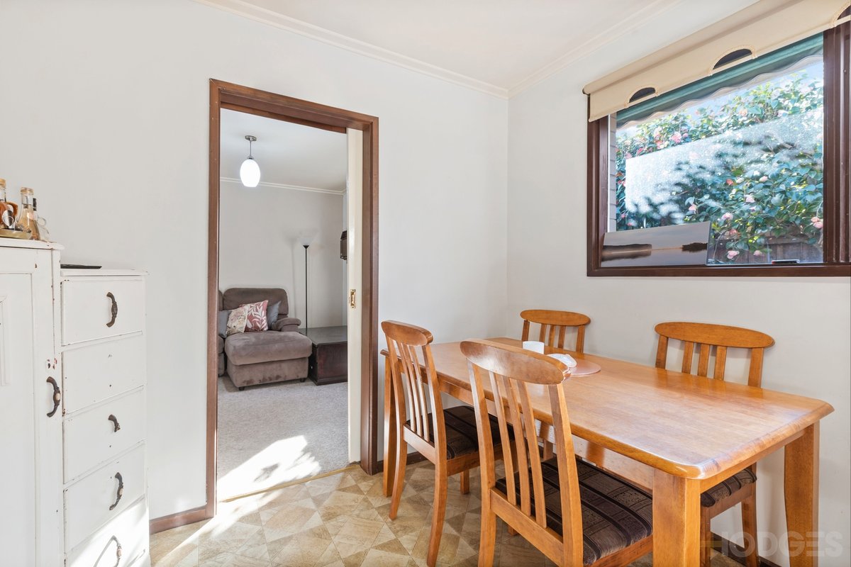 5 / 59-61 Patty Street Mentone - Residential for sale