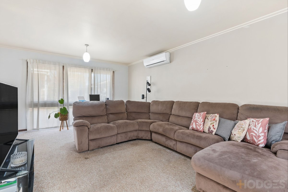 5 / 59-61 Patty Street Mentone - Residential for sale