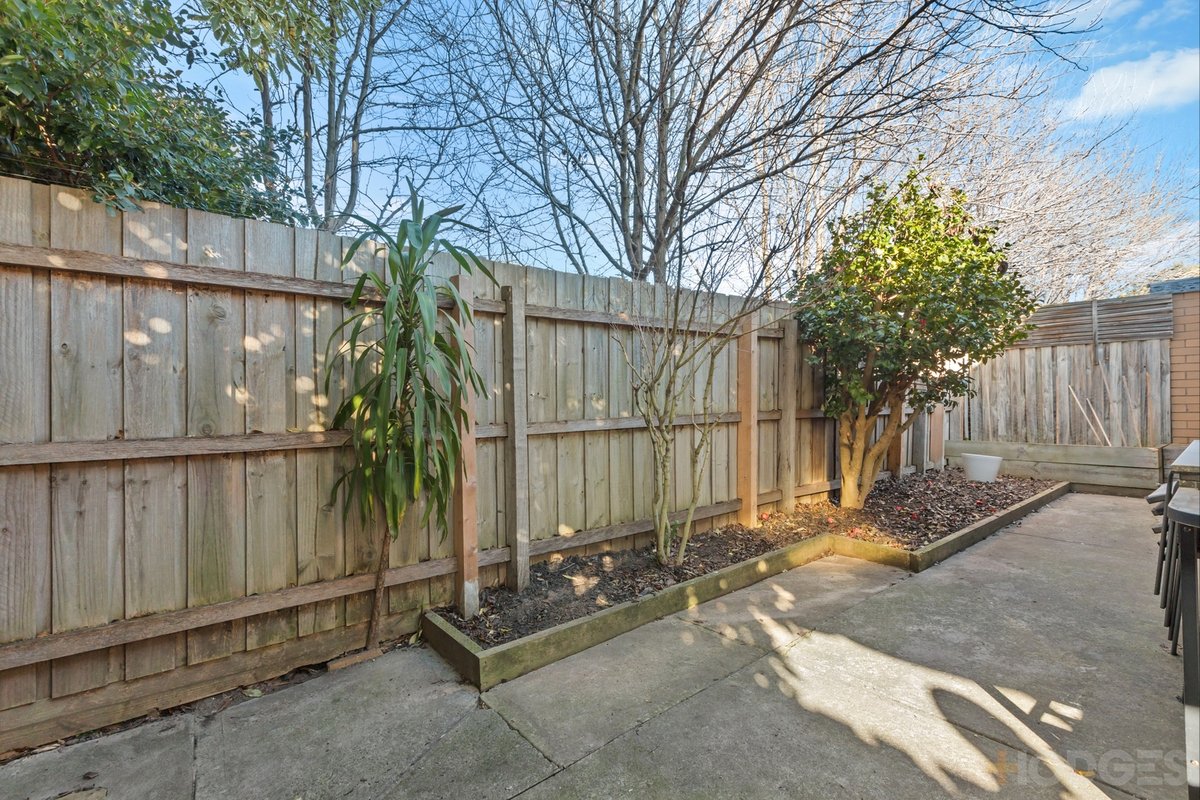 5 / 59-61 Patty Street Mentone - Residential for sale