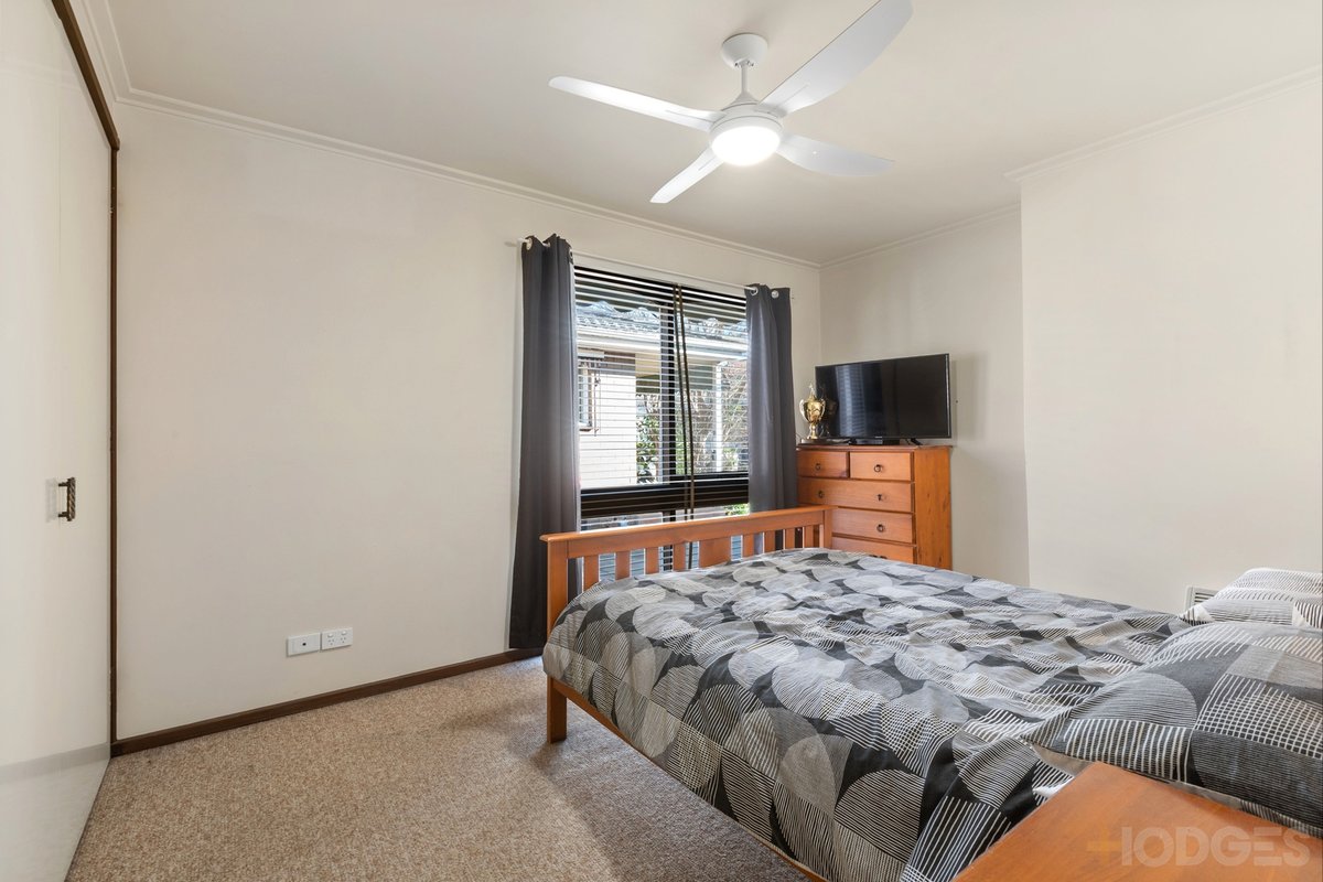 5 / 59-61 Patty Street Mentone - Residential for sale