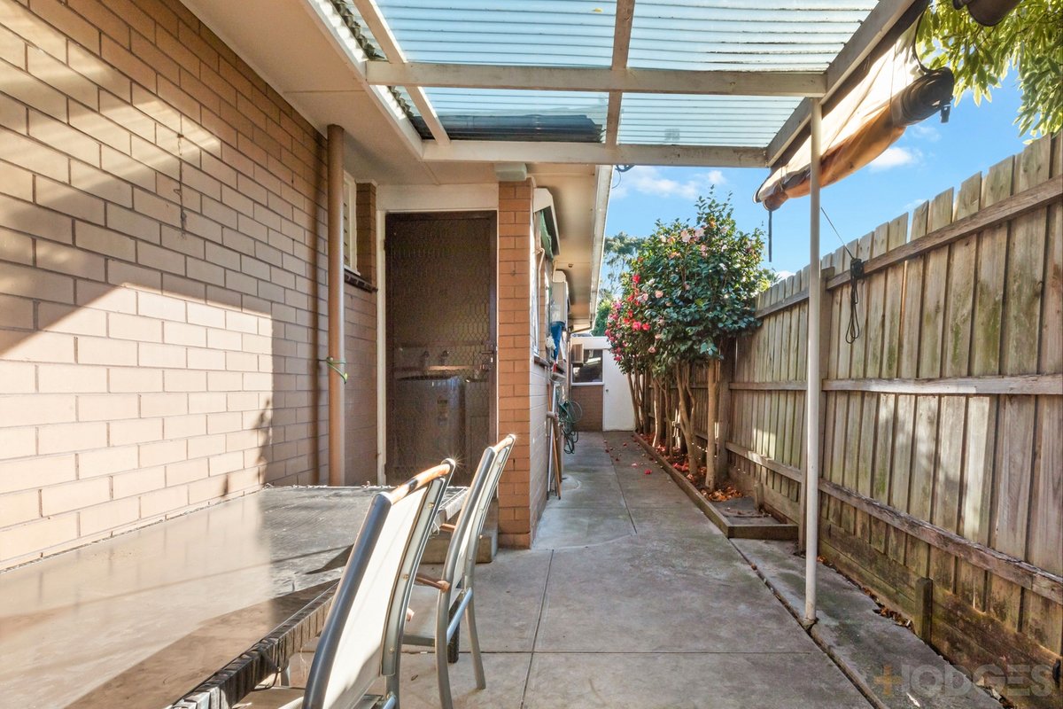 5 / 59-61 Patty Street Mentone - Residential for sale