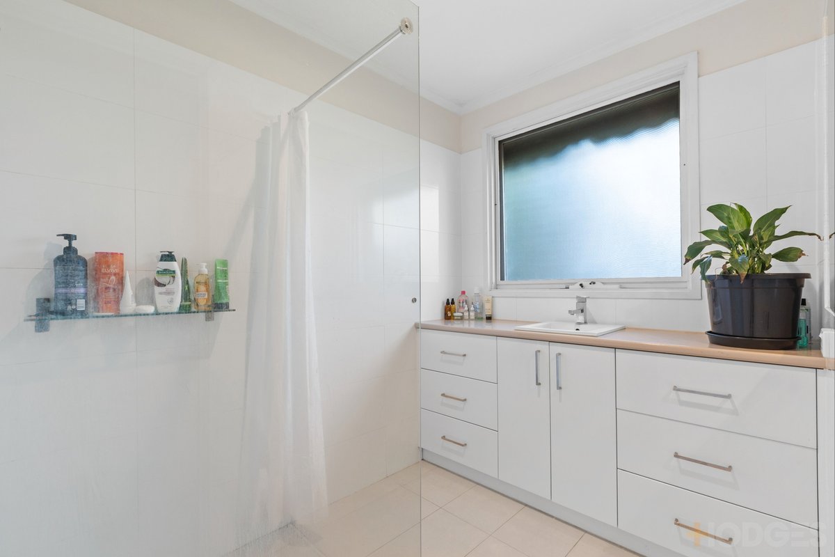 5 / 59-61 Patty Street Mentone - Residential for sale