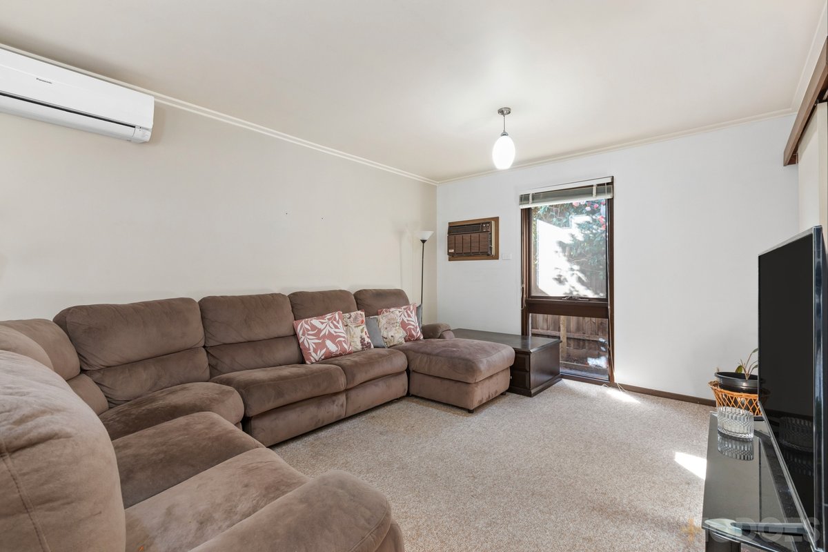 5 / 59-61 Patty Street Mentone - Residential for sale