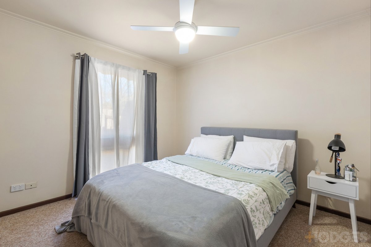 5 / 59-61 Patty Street Mentone - Residential for sale