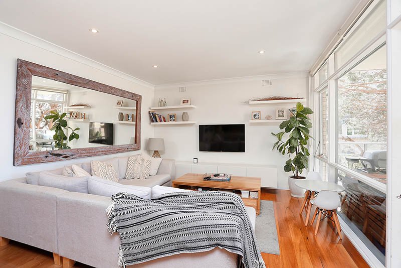 5/59 Broome Street, MAROUBRA NSW 2035