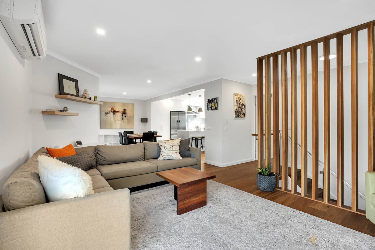 5 / 595 Nepean Highway Bonbeach - Residential for sale