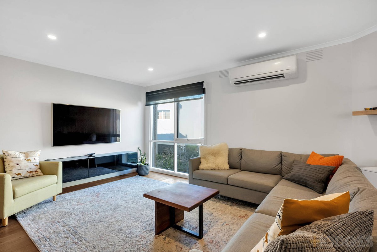 5 / 595 Nepean Highway Bonbeach - Residential for sale