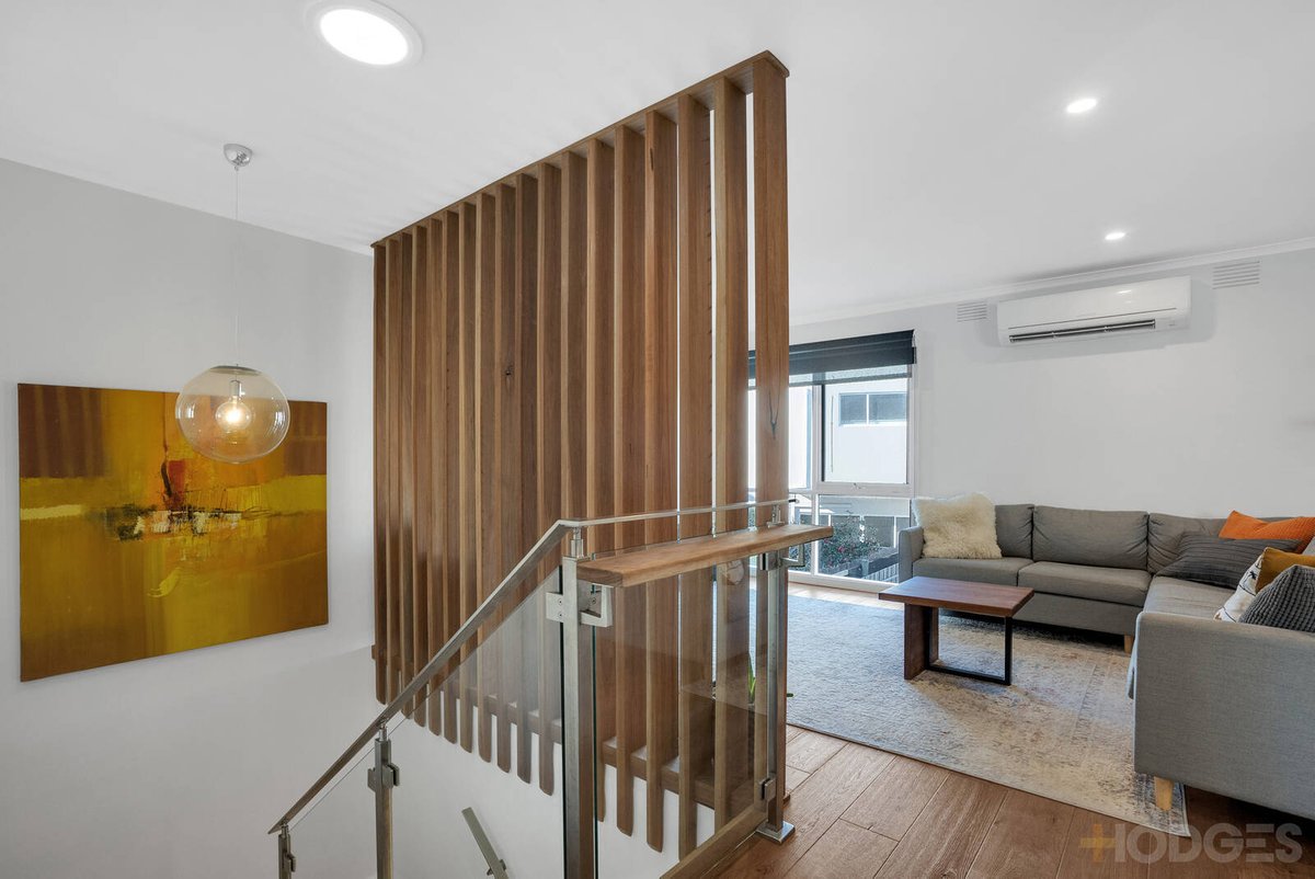 5 / 595 Nepean Highway Bonbeach - Residential for sale
