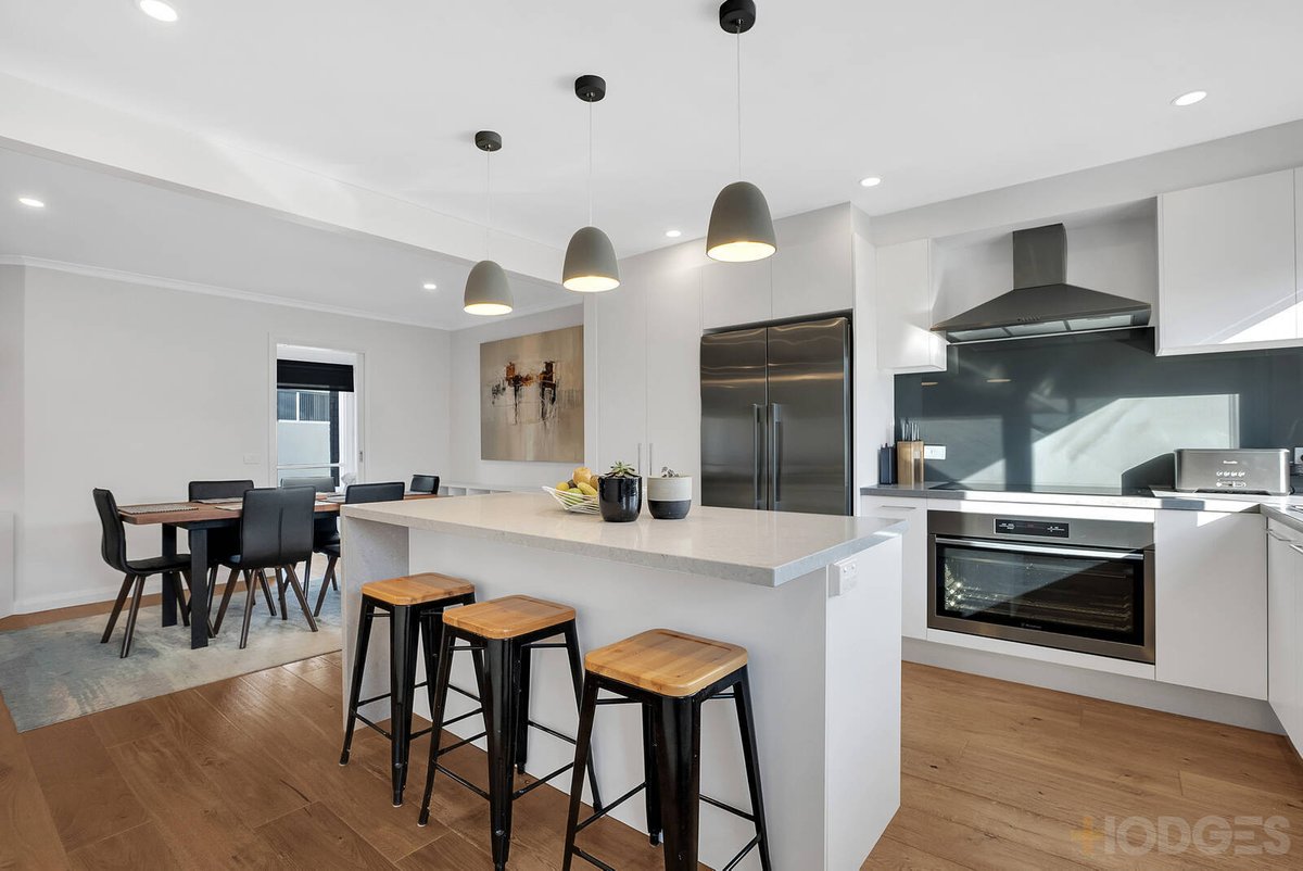 5 / 595 Nepean Highway Bonbeach - Residential for sale
