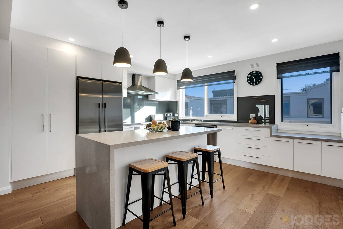 5 / 595 Nepean Highway Bonbeach - Residential for sale