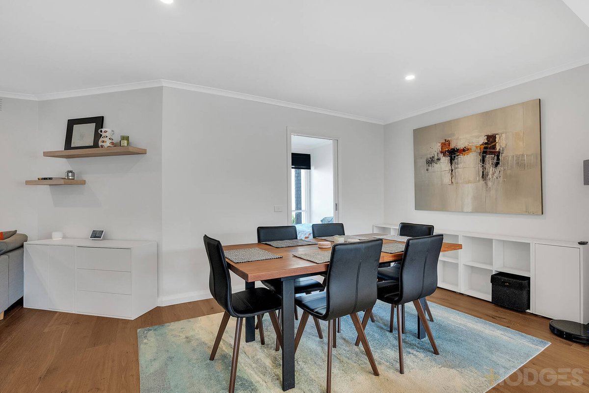 5 / 595 Nepean Highway Bonbeach - Residential for sale