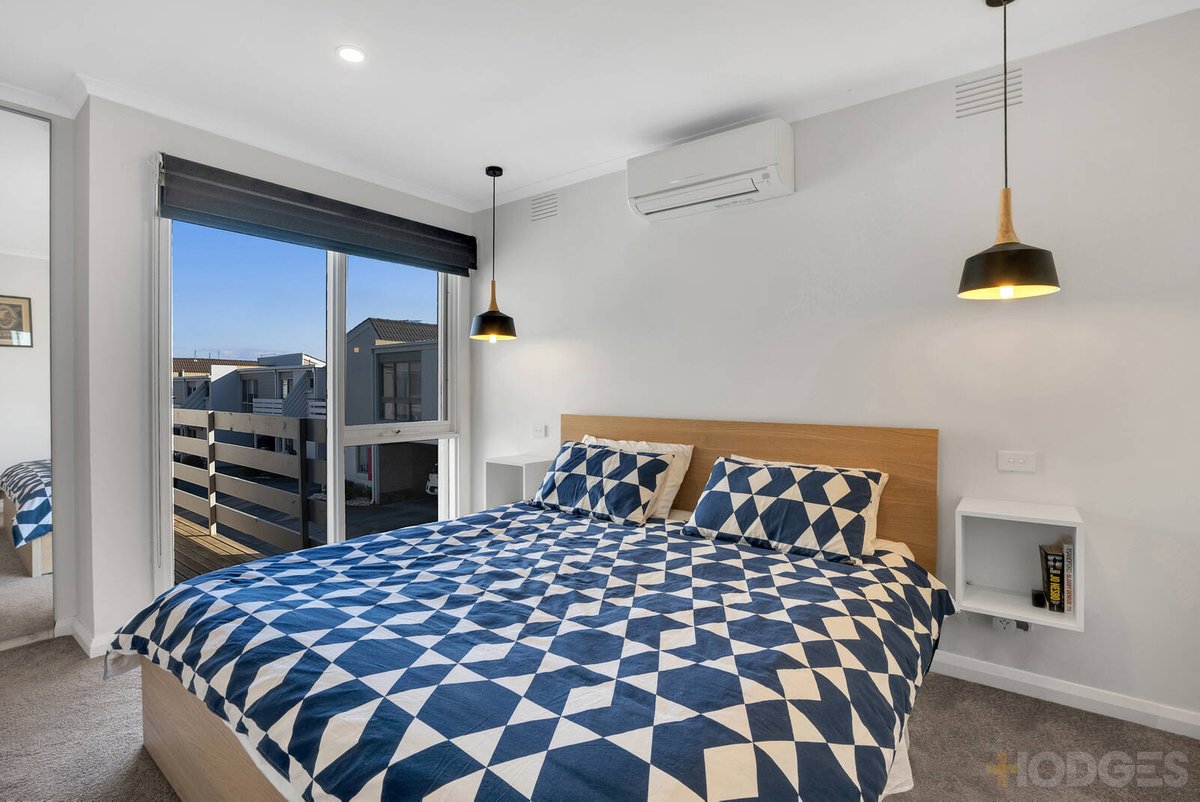 5 / 595 Nepean Highway Bonbeach - Residential for sale