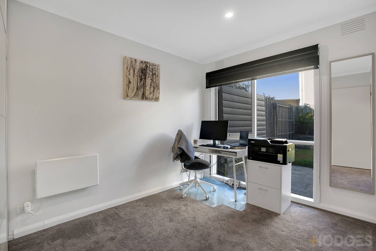 5 / 595 Nepean Highway Bonbeach - Residential for sale