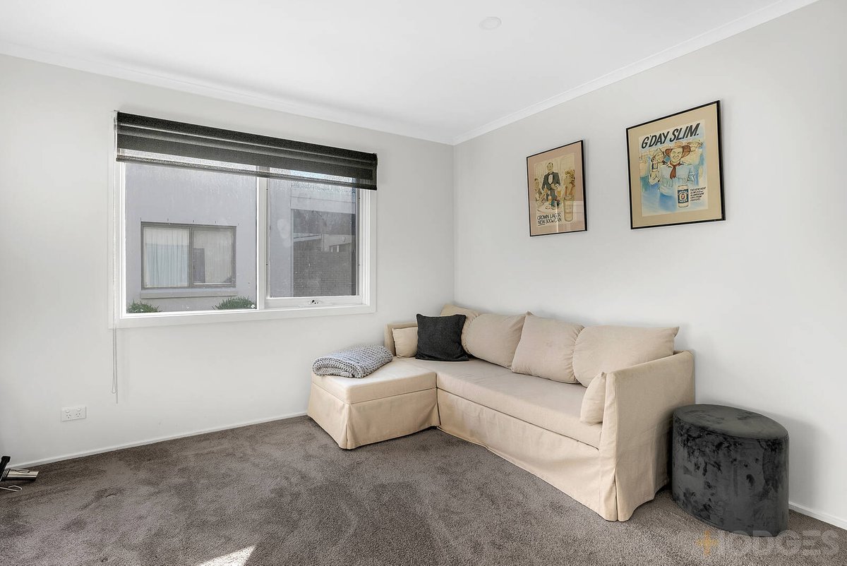 5 / 595 Nepean Highway Bonbeach - Residential for sale