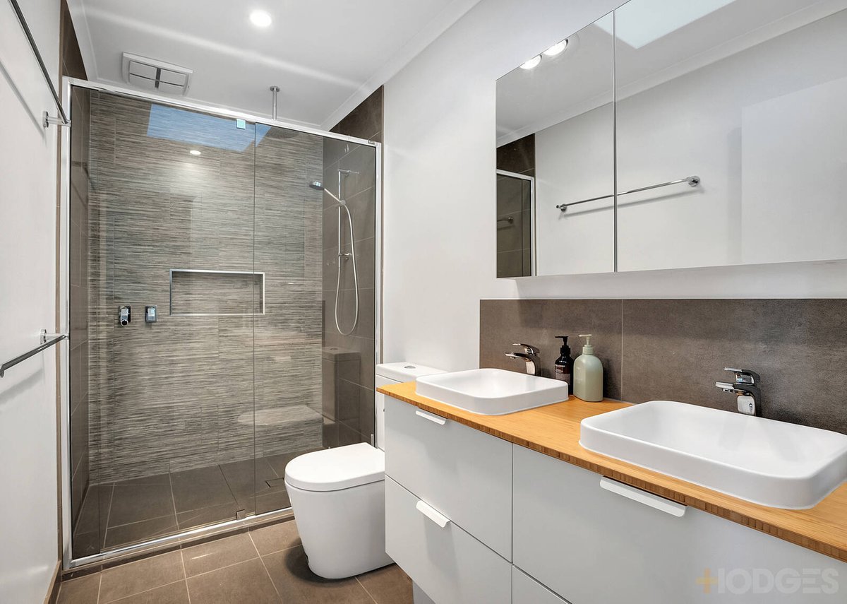 5 / 595 Nepean Highway Bonbeach - Residential for sale