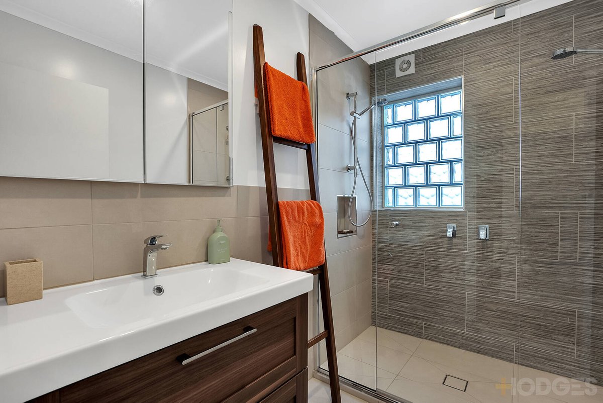 5 / 595 Nepean Highway Bonbeach - Residential for sale