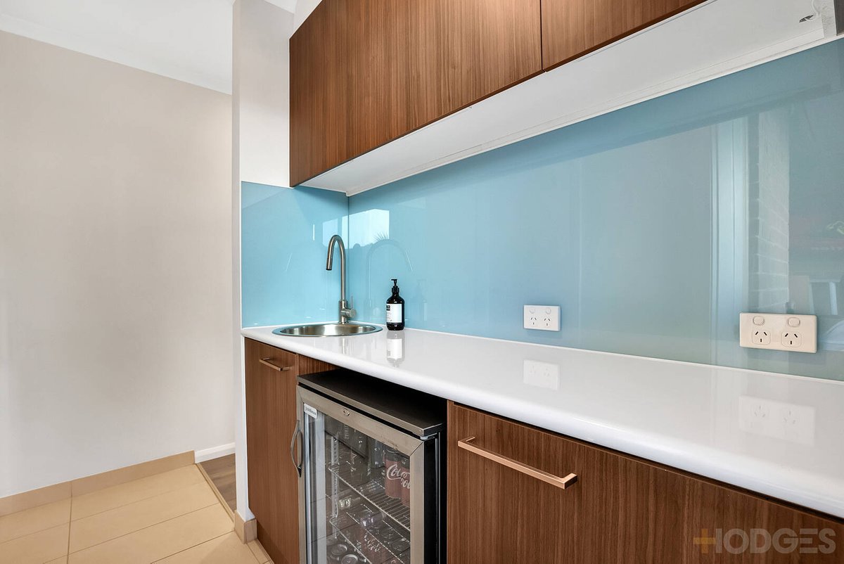 5 / 595 Nepean Highway Bonbeach - Residential for sale